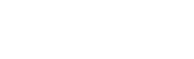 O'xshashlik vaqti (seriallar 2023) - o‘zbek tilida tarjima