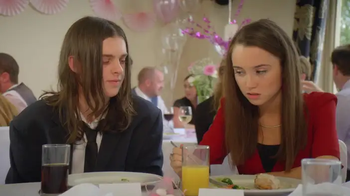 Трейлер (дублированный)