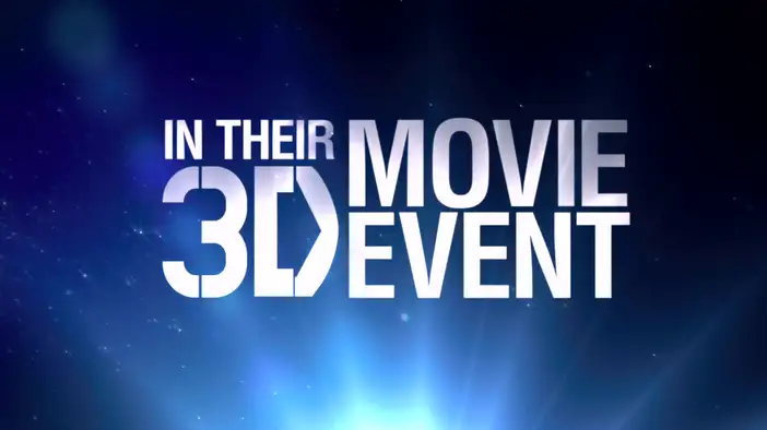 Трейлер (русские субтитры)