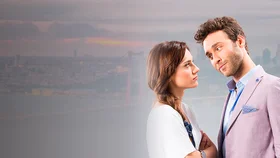 Светлячок (Турция)