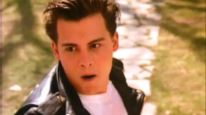 Трейлер (английский язык)