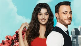 Sen Çal Kapımı {{ — Hindi Dubbed}}