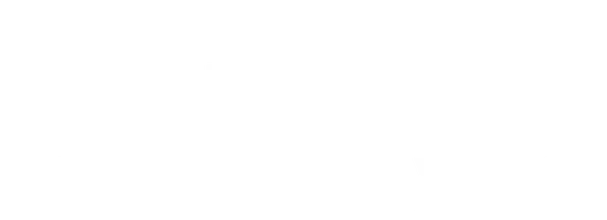 Видео Заехали в Лаос – и начался хаос. DiKA. Кругосветка в автодоме