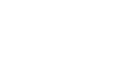 Тёмная сторона самосуда и охота ради просмотров. Фауст 21 века