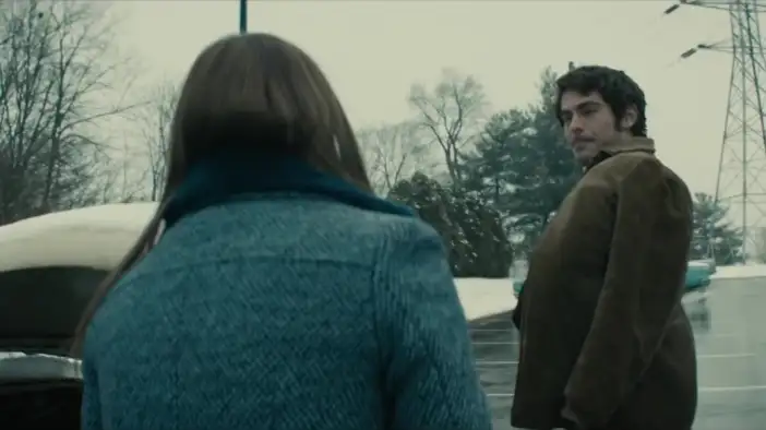 Тизер (английский язык)