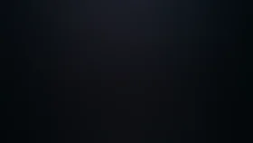 Путешествие в Индию