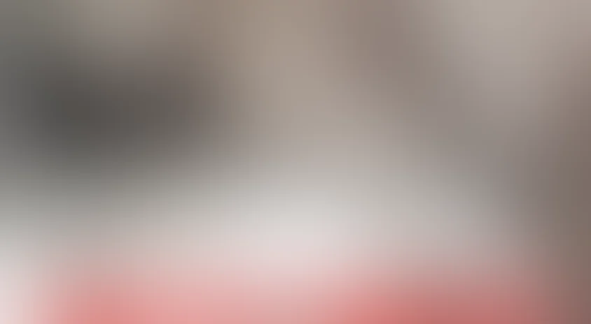 Черт с портфелем