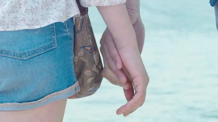 Трейлер (русский язык)