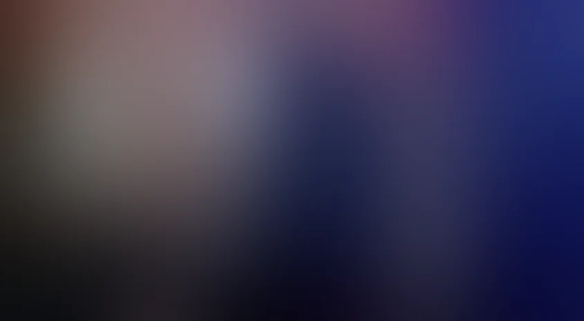 Виртуальная реальность