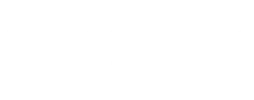 Самая ужасная еда мира. Кобяков