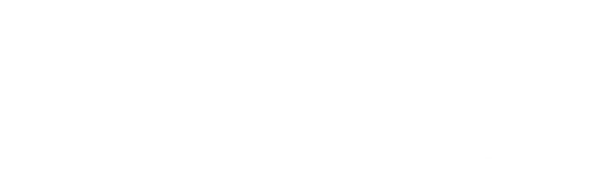 Фильм Венецианский купец