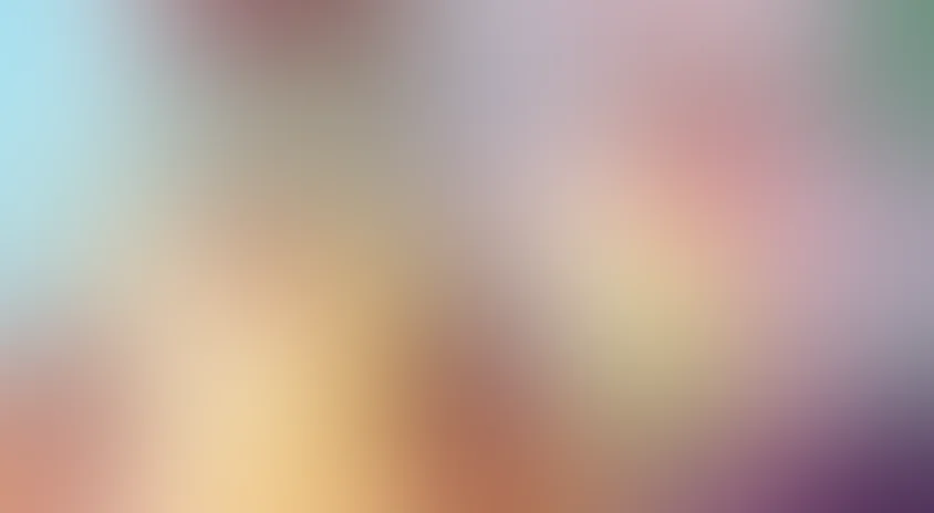 Веселое кругосветное путешествие (География-малышка)