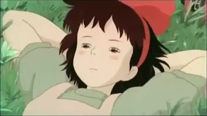 Трейлер (японский язык)