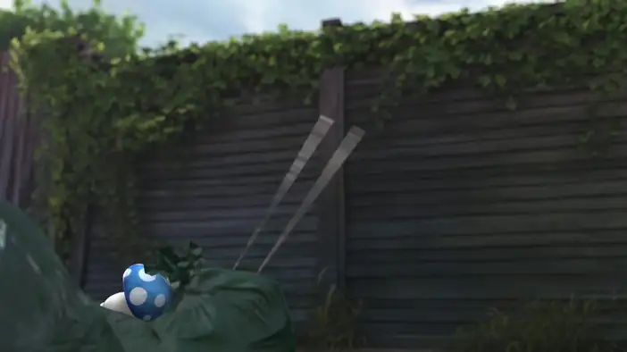 Трейлер (английский язык)