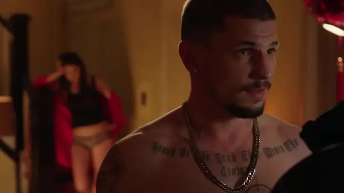 Трейлер (русский язык)