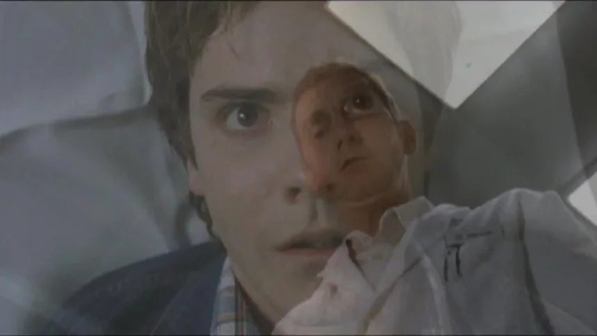 Гуд бай, Ленин!