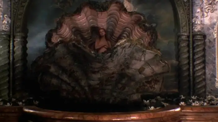 Трейлер (русские субтитры)