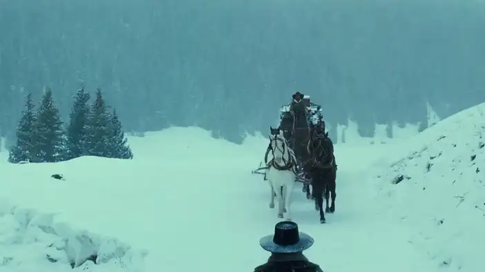 Трейлер (русский язык)