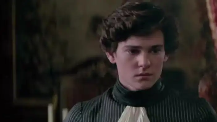 Трейлер (английский язык)