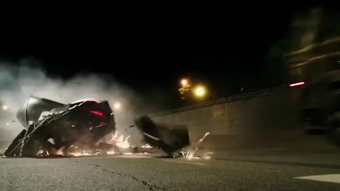 Фрагмент 6 (дублированный)