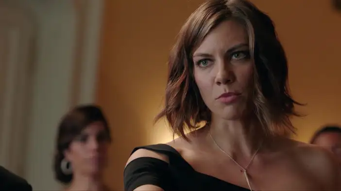 Тизер (русский язык)