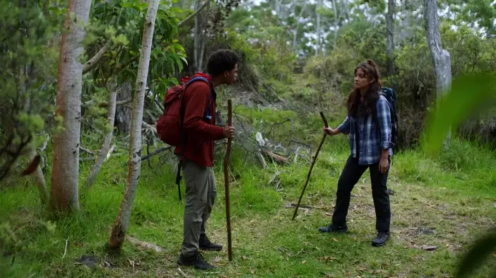 Трейлер (русский язык)