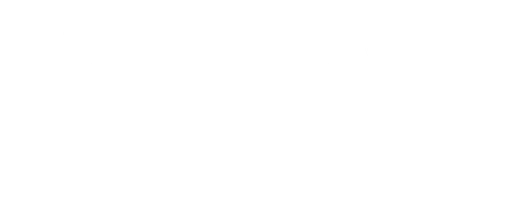 Видео Темные тайны космоса. Алина Мурадимова смотреть онлайн