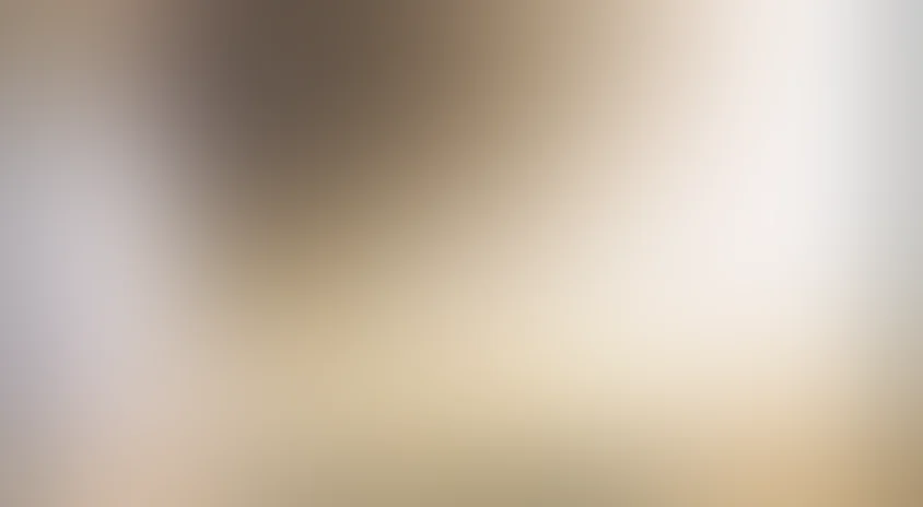 Прожить жизнь с Пикассо