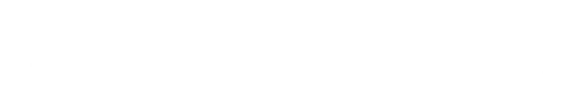Православные и католики. Почему христианство раскололось? Redroom