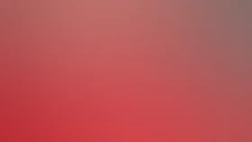 Комната сына