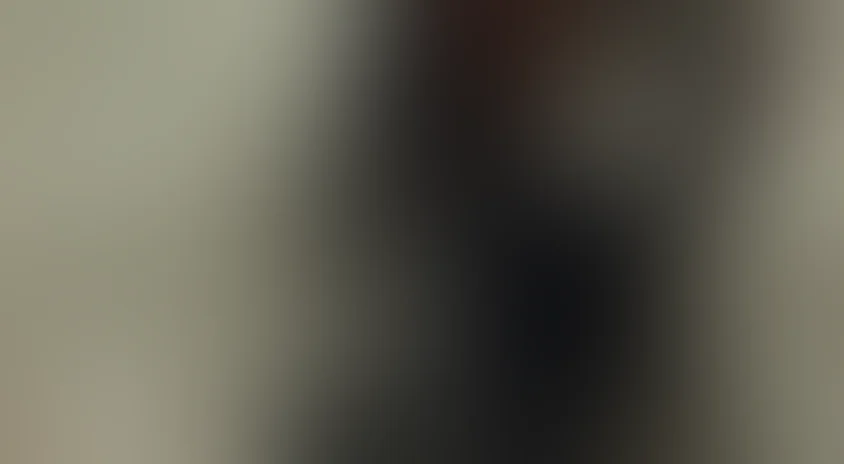 Жила-была девочка