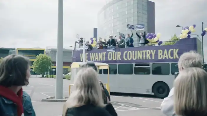 Трейлер (русский язык)