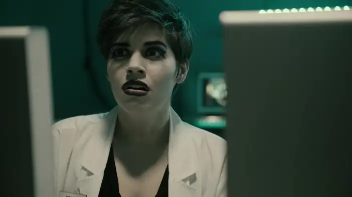 Трейлер (русский язык)