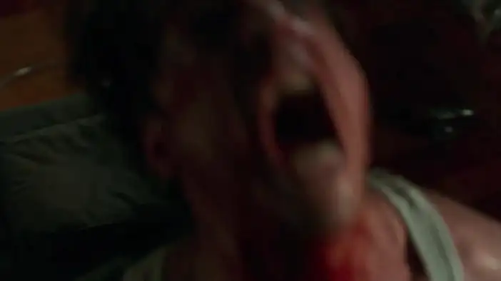 Трейлер (дублированный)