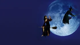 Чудеса в Решетове