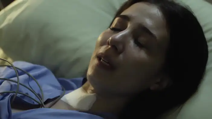 Трейлер (русский язык)