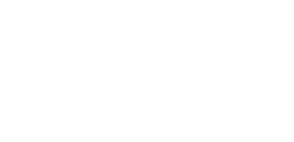 Трансфер любви