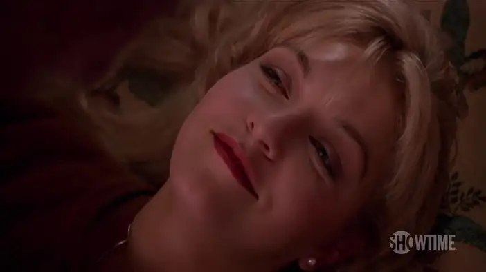 Трейлер (английский язык)