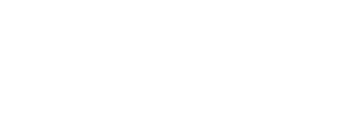 Фильм Последняя подружка невесты