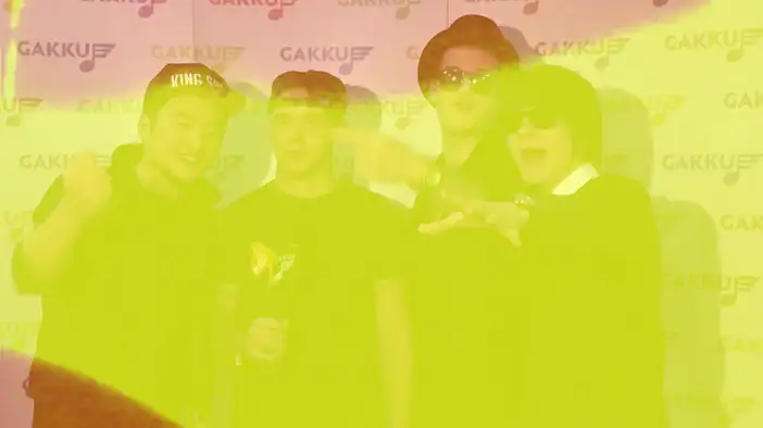 Промо-ролик