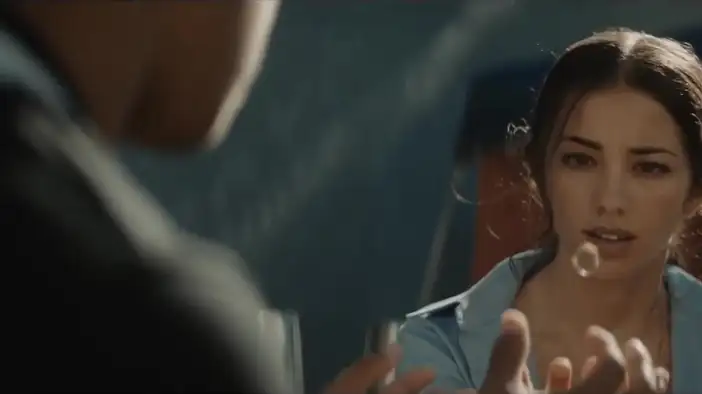 Фрагмент 3 (английский язык)