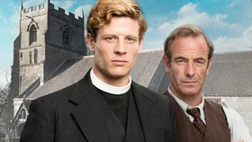 Гранчестер