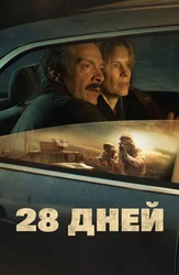 28 дней