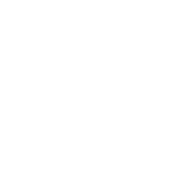 Индийское кино