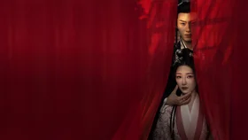 Долгая песнь