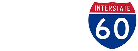 Фильм Трасса 60 смотреть онлайн