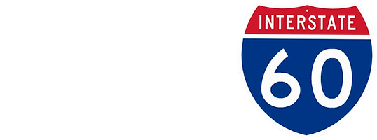 Фильм Трасса 60