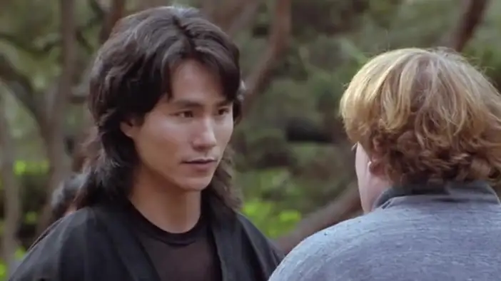 Фрагмент 3 (английский язык)