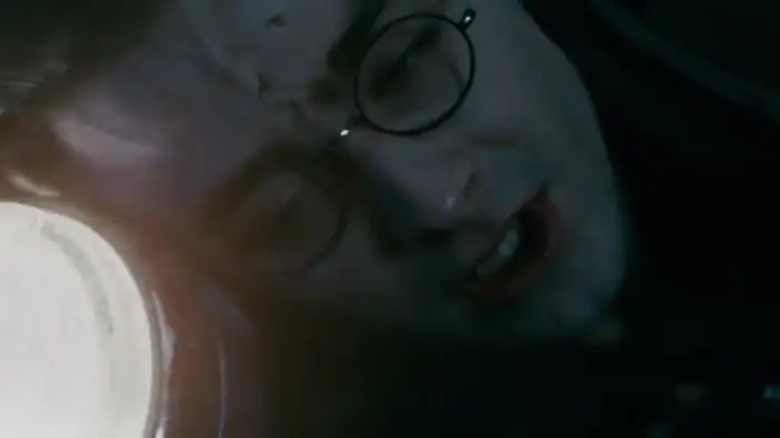 ТВ-ролик 8 (английский язык)