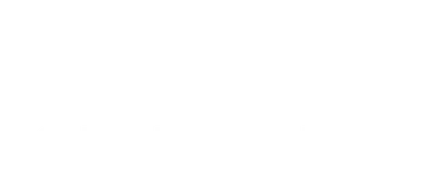 Видео Хобби больше… нет? Алина Мурадимова смотреть онлайн